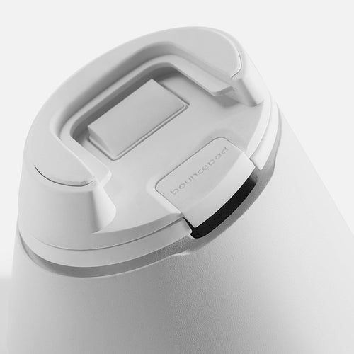 Bouncepad Click Light | Secure Tablet & iPad Stand & Docking Staton