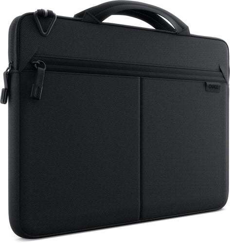DELL CV5626 40.6 cm (16") Sleeve case Black