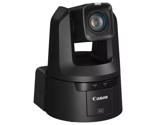 Canon CR-N700