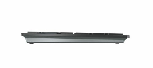 CHERRY KW 9100 SLIM