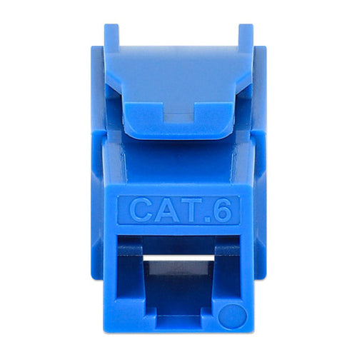 Intellinet 772136 keystone module