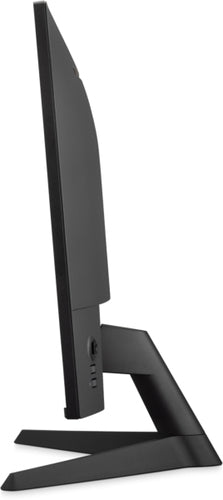 Viewsonic VX2729 computer monitor 68.6 cm (27") 1920 x 1080 pixels Full HD LED Black