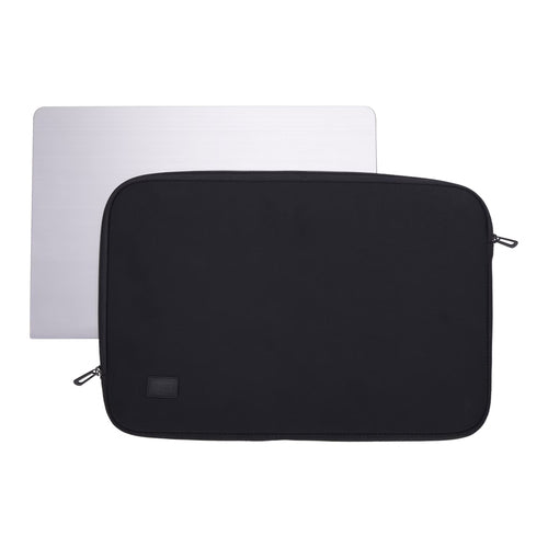 Case Logic Laps LAPS217 43.2 cm (17") Sleeve case Black