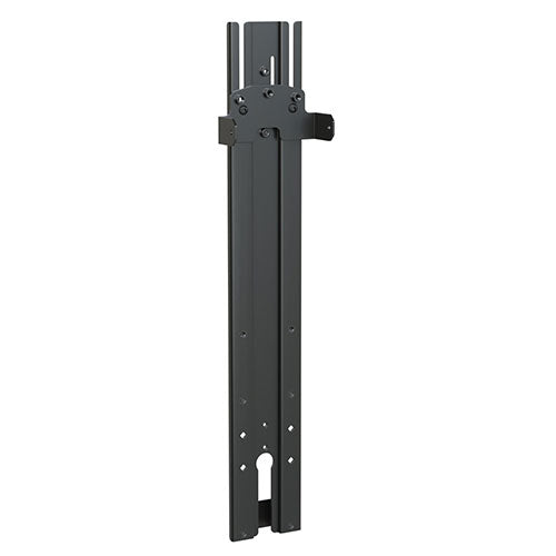 Chief Fusion Above/Below ConferenceSHOT ePTZ Camera Mount for XL Displays