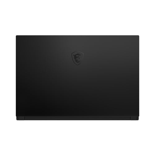 MSI Gaming GS66 10UH-603 Stealth Intel® Core™ i7 i7-10750H Laptop 39.6 cm (15.6") Full HD 32 GB DDR4-SDRAM 1 TB SSD NVIDIA GeForce RTX 3080 Wi-Fi 6 (802.11ax) Windows 10 Home Black
