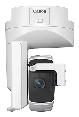 Canon CR-X300