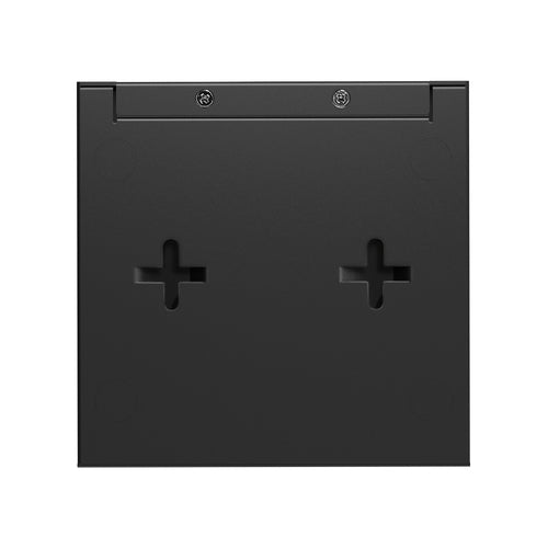 TP-Link Omada OC220 gateway/controller 10, 100, 1000 Mbit/s