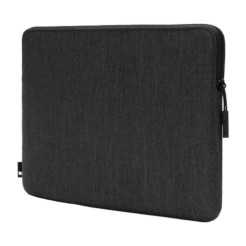 Incase Compact Sleeve with Woolenex for 16" MacBook Pro (2019-2024)