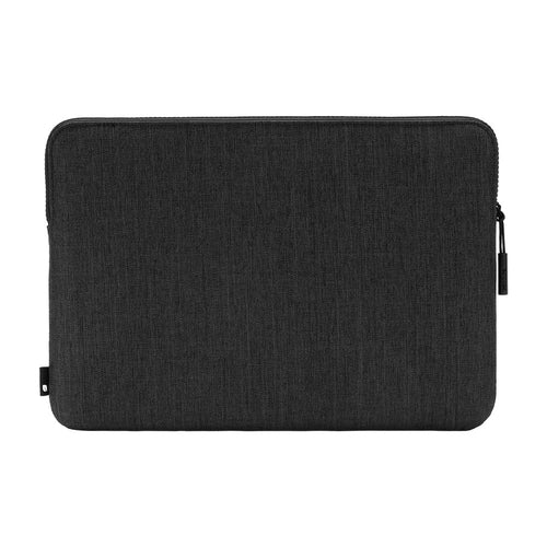 Incase Compact Sleeve with Woolenex for 16" MacBook Pro (2019-2024)