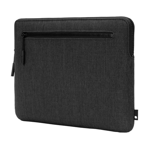 Incase Compact Sleeve with Woolenex for 16" MacBook Pro (2019-2024)