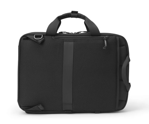 ASUS BP1505 ROG Archer Backpack 15.6 39.6 cm (15.6") Black