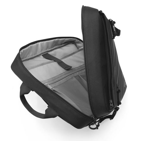 ASUS BP1505 ROG Archer Backpack 15.6 39.6 cm (15.6") Black