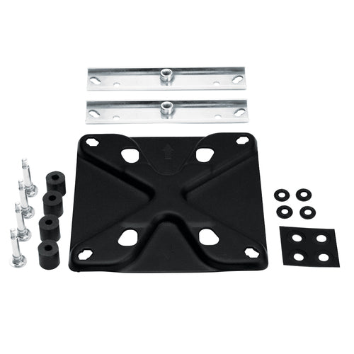 ARCTIC LGA1700 Mounting Kit - Freezer 50 - For mounting the Freezer 50 Series on Intel Alder Lake