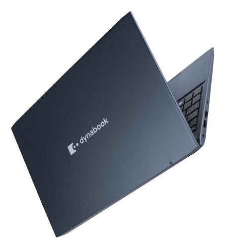 Dynabook Satellite Pro C50-K Intel® Core™ i7 150U Laptop 39.6 cm (15.6") Full HD 32 GB DDR4-SDRAM 1 TB SSD Wi-Fi 6 (802.11ax) Windows 11 Pro Navy