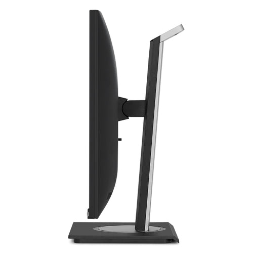 Viewsonic VG Series VG2748a computer monitor 68.6 cm (27") 1920 x 1080 pixels Full HD LED Black