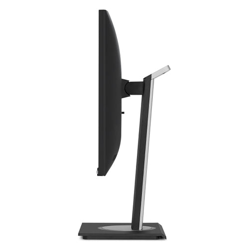 Viewsonic VG Series VG2748a computer monitor 68.6 cm (27") 1920 x 1080 pixels Full HD LED Black