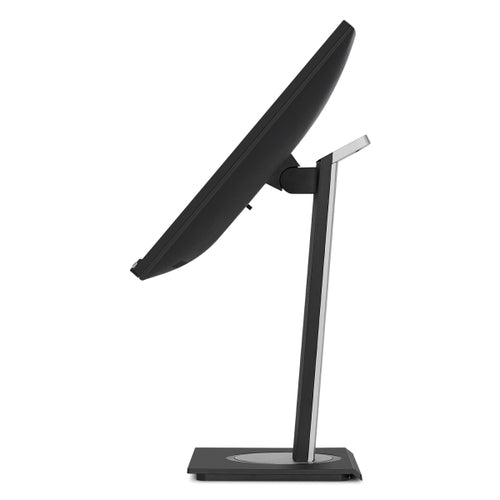 Viewsonic VG Series VG2748a computer monitor 68.6 cm (27") 1920 x 1080 pixels Full HD LED Black