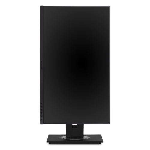 Viewsonic VG Series VG2448a computer monitor 61 cm (24") 1920 x 1080 pixels Full HD LED Black