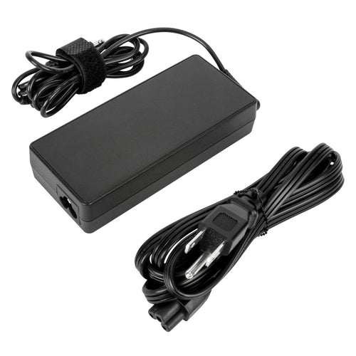 Targus DOCK215USZ laptop dock/port replicator Thunderbolt 3 Grey