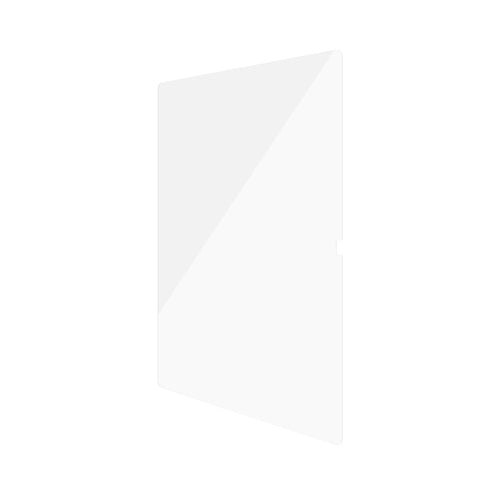 PanzerGlass ® Screen Protector Samsung Galaxy Tab S8 Ultra | S9 Ultra | Ultra-Wide Fit Clear screen protector 1 pc(s)