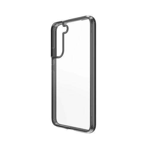 PanzerGlass ® HardCase Samsung Galaxy S22 5G - Smokey Black