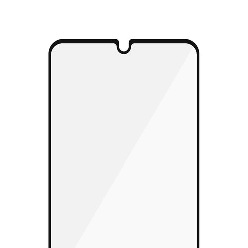 PanzerGlass ® Screen Protector Samsung Galaxy A33 5G Clear screen protector 1 pc(s)