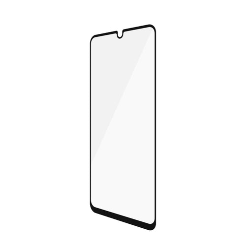 PanzerGlass ® Screen Protector Samsung Galaxy A33 5G Clear screen protector 1 pc(s)