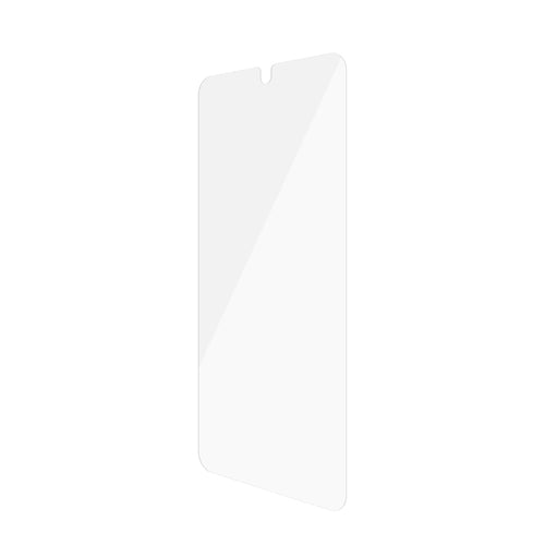 PanzerGlass ® UltraForce1 Samsung Galaxy S22 5G | Screen Protector Clear screen protector 1 pc(s)
