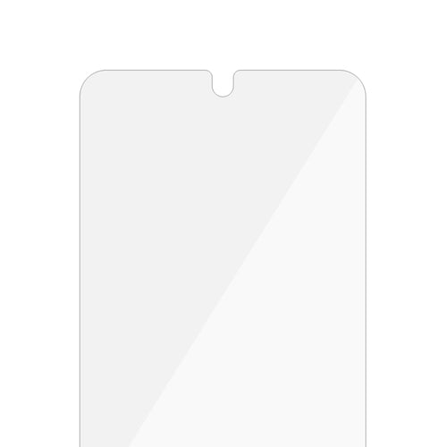PanzerGlass ® UltraForce1 Samsung Galaxy S22 5G | Screen Protector Clear screen protector 1 pc(s)