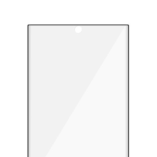 PanzerGlass ® UltraForce1 Samsung Galaxy S22 Ultra 5G | Screen Protector Clear screen protector 1 pc(s)