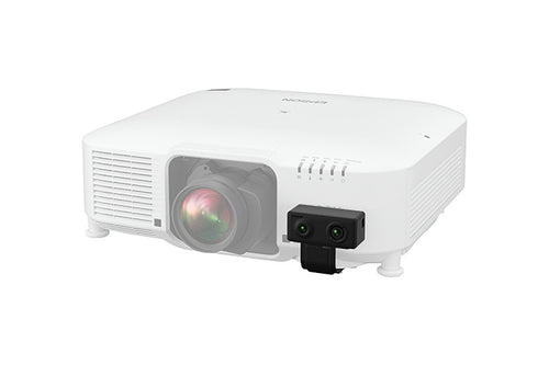 Epson Camera Unit - ELPEC01