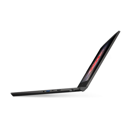 MSI Crosshair 15 Intel® Core™ i7 i7-11800H Laptop 39.6 cm (15.6") Full HD 8 GB DDR4-SDRAM 512 GB SSD NVIDIA GeForce RTX 3050 Ti Wi-Fi 6 (802.11ax) Windows 11 Home Grey