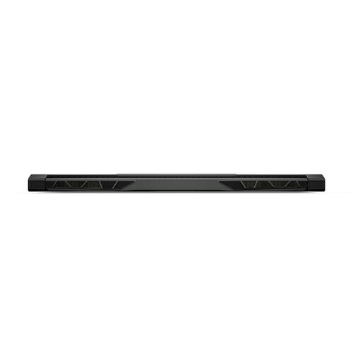 MSI Crosshair 15 Intel® Core™ i7 i7-11800H Laptop 39.6 cm (15.6") Full HD 8 GB DDR4-SDRAM 512 GB SSD NVIDIA GeForce RTX 3050 Ti Wi-Fi 6 (802.11ax) Windows 11 Home Grey