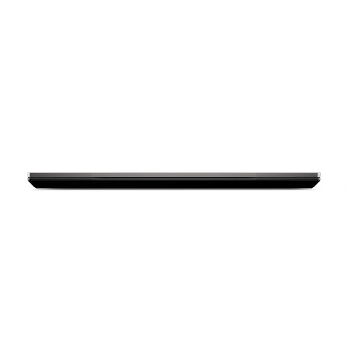 MSI Crosshair 15 Intel® Core™ i7 i7-11800H Laptop 39.6 cm (15.6") Full HD 8 GB DDR4-SDRAM 512 GB SSD NVIDIA GeForce RTX 3050 Ti Wi-Fi 6 (802.11ax) Windows 11 Home Grey