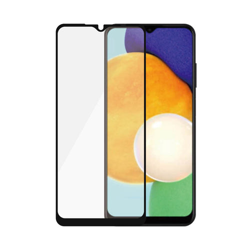 PanzerGlass ® Screen Protector Samsung Galaxy A03 core | A13 5G | A04s Clear screen protector 1 pc(s)