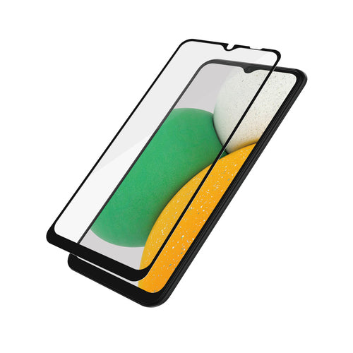 PanzerGlass ® Screen Protector Samsung Galaxy A03 core | A13 5G | A04s Clear screen protector 1 pc(s)