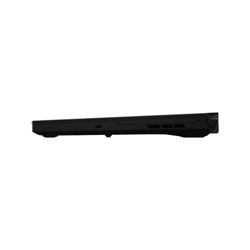 ASUS ROG Zephyrus Duo 16 GX650RX-XS97 laptop AMD Ryzen™ 9 6980HX 40.6 cm (16") WQXGA 32 GB DDR5-SDRAM 2 TB SSD NVIDIA GeForce RTX 3080 Ti Wi-Fi 6E (802.11ax) Windows 11 Pro Black