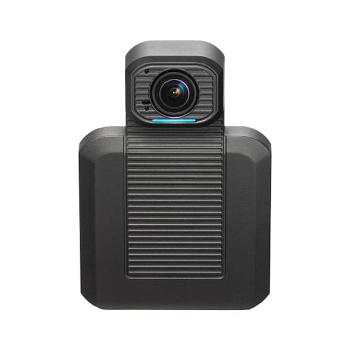 Vaddio 999-21050-000 video conferencing camera 8 MP Black 30 fps CMOS 25.4 / 1.8 mm (1 / 1.8")