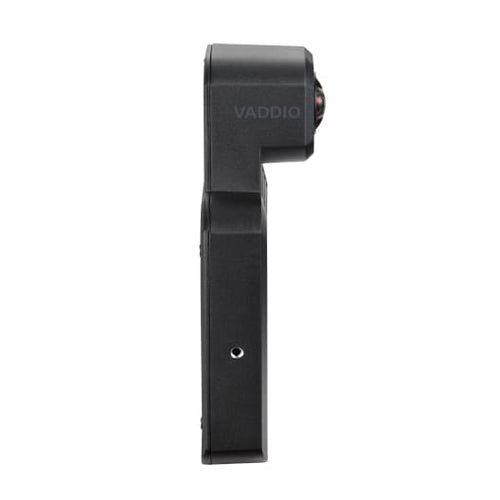 Vaddio ConferenceSHOT ePTZ Camera