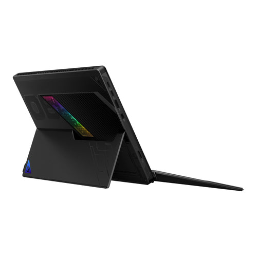 ASUS ROG Flow Z13 GZ302EA-XS96 AMD Ryzen™ AI Max+ 395 Laptop 34 cm (13.4") Touchscreen 2.5K 32 GB LPDDR5x-SDRAM 1 TB SSD Wi-Fi 7 (802.11be) Windows 11 Pro Black