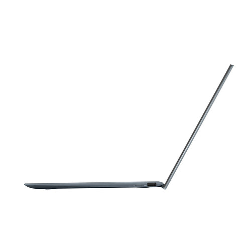 ASUS Zenbook Flip 13 OLED UX363EA-DH52T Intel® Core™ i5 i5-1135G7 Hybrid (2-in-1) 33.8 cm (13.3") Touchscreen Full HD 8 GB LPDDR4x-SDRAM 512 GB SSD Wi-Fi 6 (802.11ax) Windows 11 Home Grey