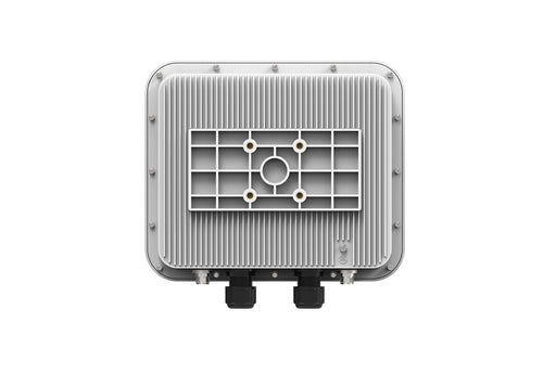 EnGenius Outdoor PTP/PTMP Bridge, Wi-Fi 6 (11ax), 2x2.5GbE , 30?°, at