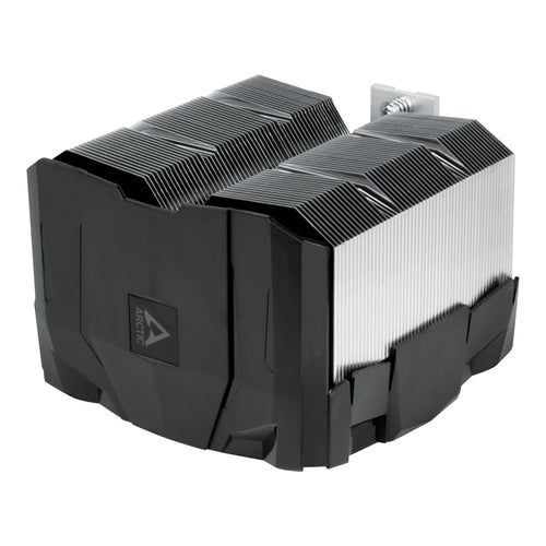 ARCTIC Freezer i35 CO - Intel Tower CPU Cooler for Continuous Operation