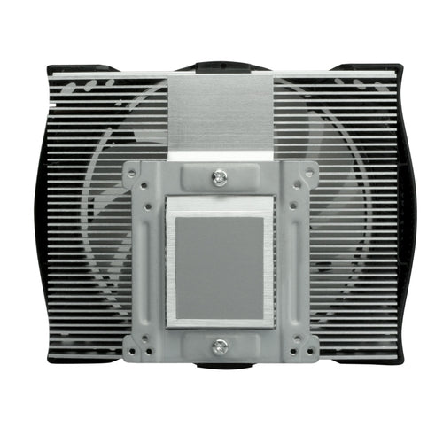 ARCTIC Accelero L2 Plus - Compact NVIDIA/AMD Graphics Card Cooler