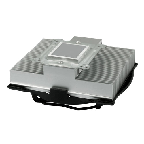 ARCTIC Accelero L2 Plus - Compact NVIDIA/AMD Graphics Card Cooler