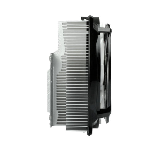 ARCTIC Accelero L2 Plus - Compact NVIDIA/AMD Graphics Card Cooler