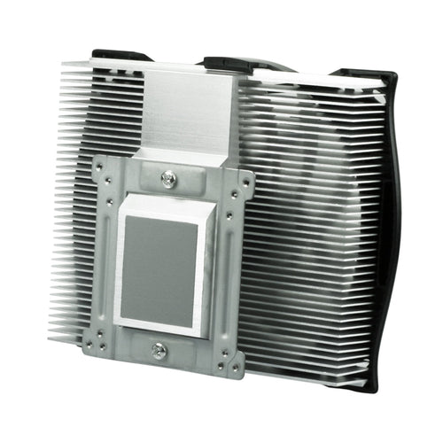 ARCTIC Accelero L2 Plus - Compact NVIDIA/AMD Graphics Card Cooler