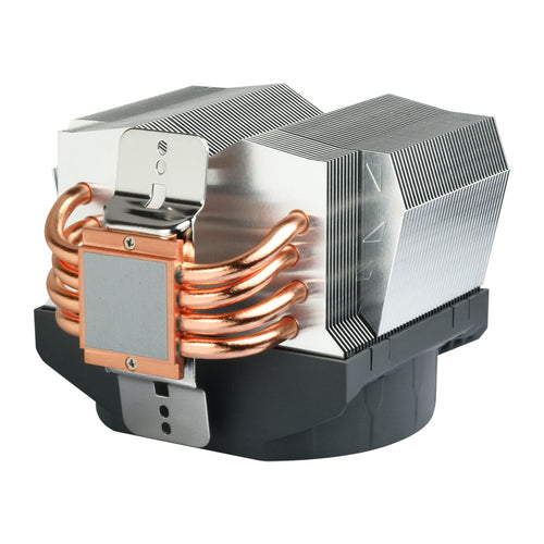 ARCTIC Freezer 13 CO - Multi-Compatible Tower CPU Cooler for Continuous Operation