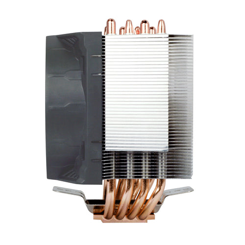 ARCTIC Freezer 13 CO - Multi-Compatible Tower CPU Cooler for Continuous Operation