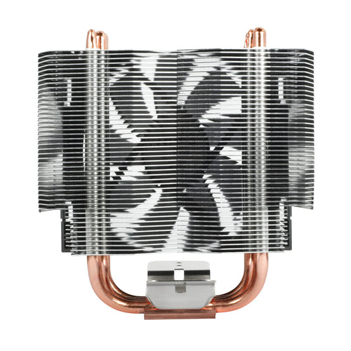 ARCTIC Freezer 13 CO - Multi-Compatible Tower CPU Cooler for Continuous Operation